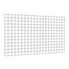 L150cm-x-H97.5cm-Welded-Gabion-Panel-(5mm-dia)-Panel-Diagonal