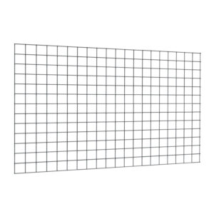 L150cm-x-H97.5cm-Welded-Gabion-Panel-(5mm-dia)-Panel-Diagonal