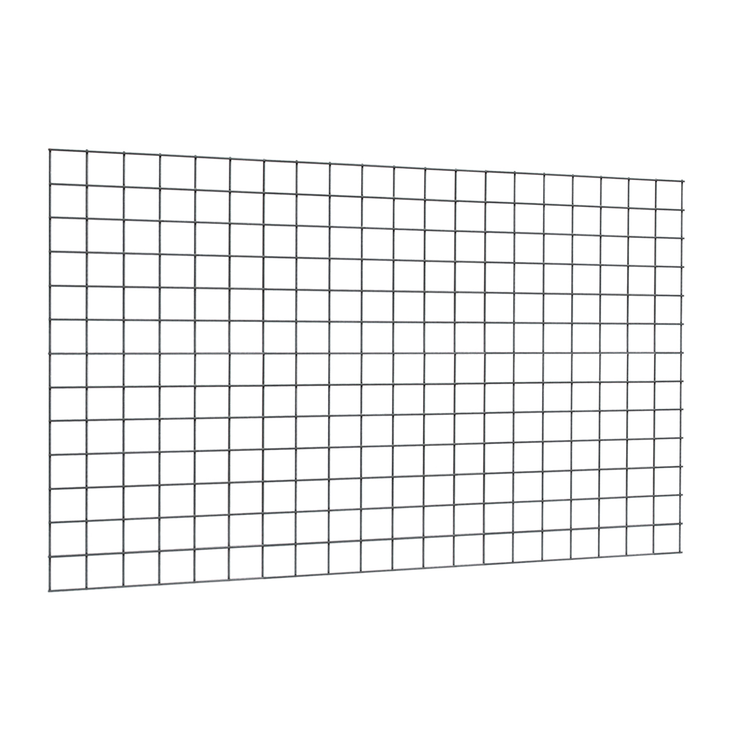 L150cm-x-H97.5cm-Welded-Gabion-Panel-(5mm-dia)-Panel-Diagonal