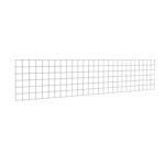 75mm x 75mm Galfan Mesh Panel (H45cm x L202.5cm) – 10g/3mm