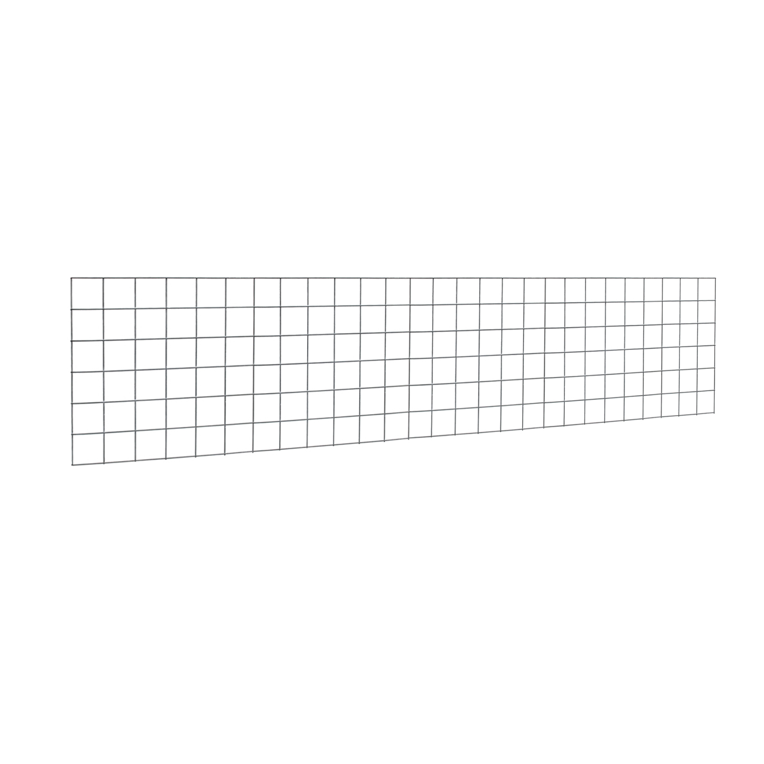 L202.5cm-x-H45cm-Welded-Gabion-Panel-(3mm-dia)-Panel-Diagonal