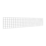 75mm x 75mm Galfan Mesh Panel (H45cm x L202.5cm) – 8g/4mm