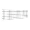 L202.5cm-x-H45cm-Welded-Gabion-Panel-(5mm-dia)-Panel-Diagonal