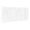 L202.5cm-x-H97.5cm-Welded-Gabion-Panel-(3mm-dia)-Panel-Diagonal