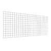 L202.5cm-x-H97.5cm-Welded-Gabion-Panel-(4mm-dia)-Panel-Diagonal