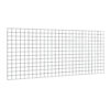 L202.5cm-x-H97.5cm-Welded-Gabion-Panel-(5mm-dia)-Panel-Diagonal