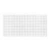 L202.5cm-x-H97.5cm-Welded-Gabion-Panel-(5mm-dia)_Panel-Front