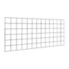 L97.5cm-x-H45cm-Welded-Gabion-Panel-(4mm-dia)-Panel-Diagonal