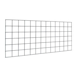 L97.5cm-x-H45cm-Welded-Gabion-Panel-(4mm-dia)-Panel-Diagonal