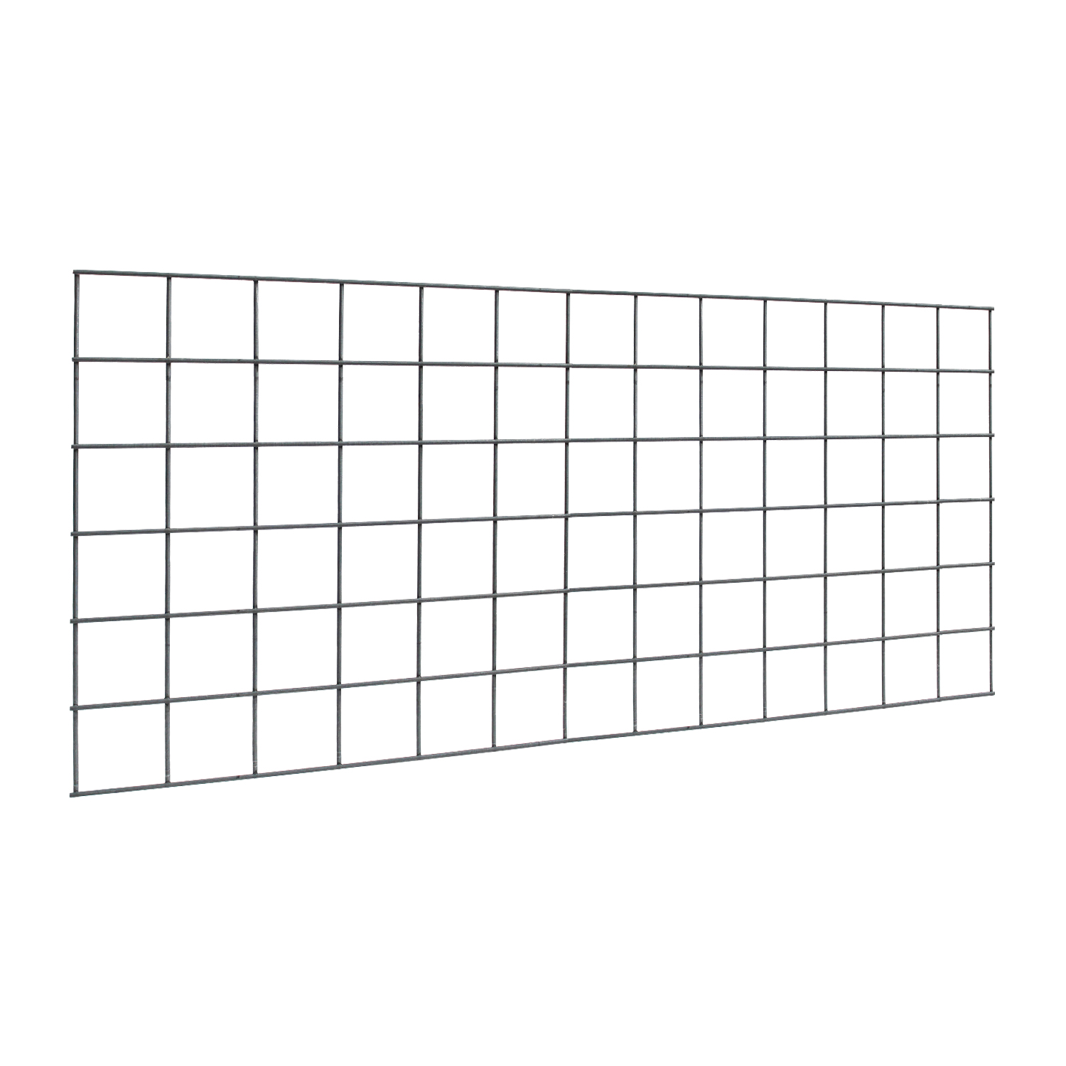 L97.5cm-x-H45cm-Welded-Gabion-Panel-(4mm-dia)-Panel-Diagonal