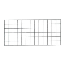 L97.5cm-x-H45cm-Welded-Gabion-Panel-(4mm-dia)-Panel-Front