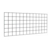 L97.5cm-x-H45cm-Welded-Gabion-Panel-(5mm-dia)-Panel-Diagonal