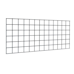 L97.5cm-x-H45cm-Welded-Gabion-Panel-(5mm-dia)-Panel-Diagonal