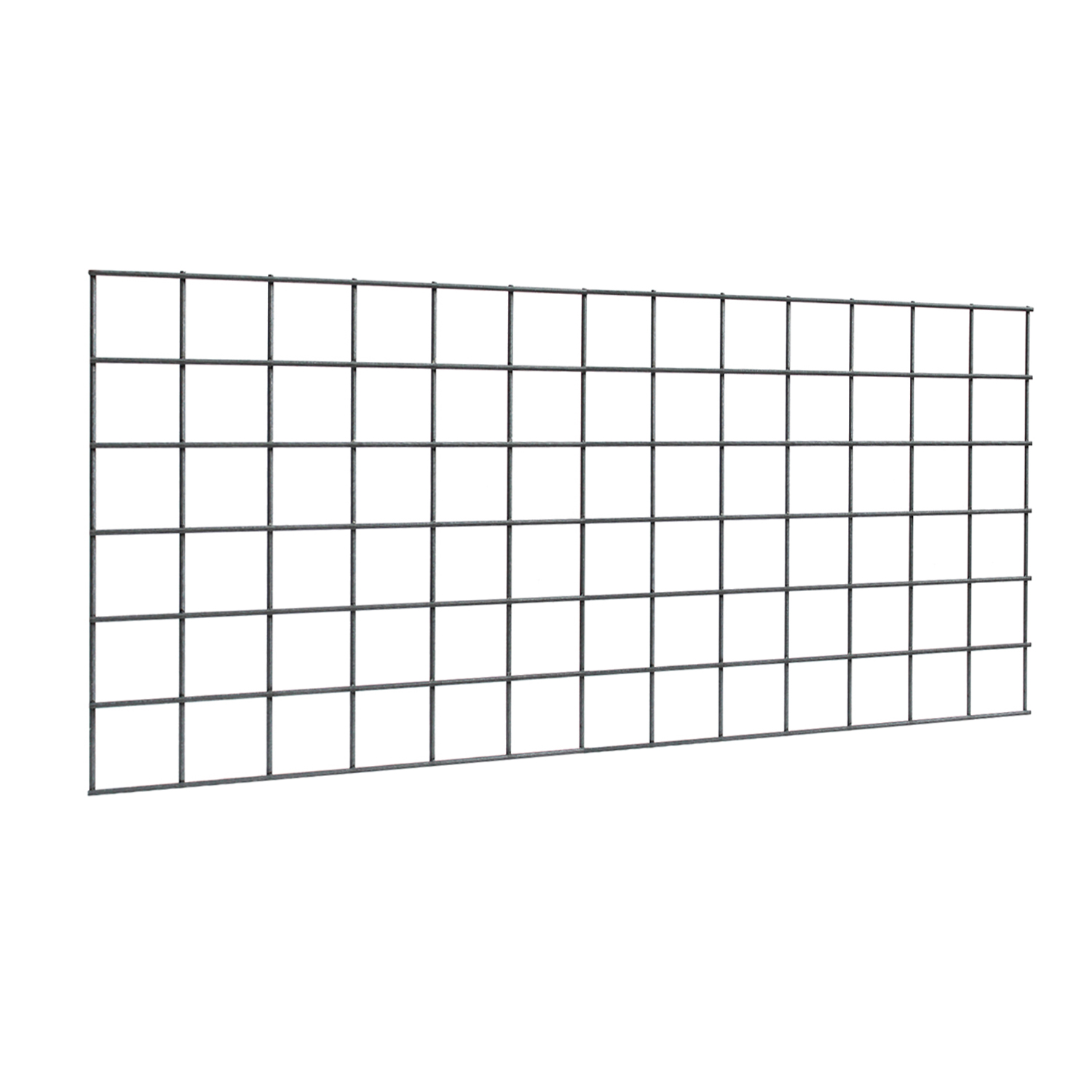 L97.5cm-x-H45cm-Welded-Gabion-Panel-(5mm-dia)-Panel-Diagonal