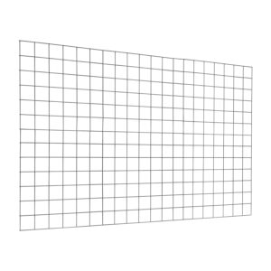 PVC-L150cm-x-H97.5cm-Welded-Gabion-Panel-(3.2mm-dia)-Panel-Diagonal