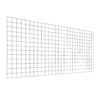 PVC-L202.5cm-x-H97.5cm-Welded-Gabion-Panel-(3.2mm-dia)-Panel-Diagonal