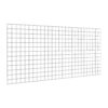 PVC-L202.5cm-x-H97.5cm-Welded-Gabion-Panel-(4.3mm-dia)-Panel-Diagonal