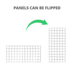 Panels-can-be-flipped-97-x-45