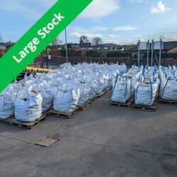 multiple-bulk-bags-of-stone-in-the-warehouse