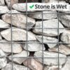 limestone-wet