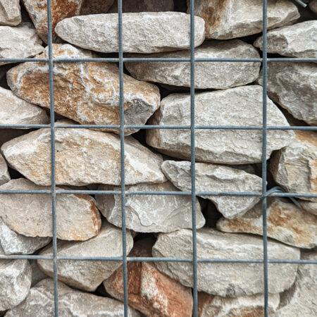 limestone-closeup