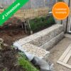 limestone-gabion-wall