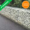 gabion-limestone-wall