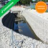 limestone-gabion-wall