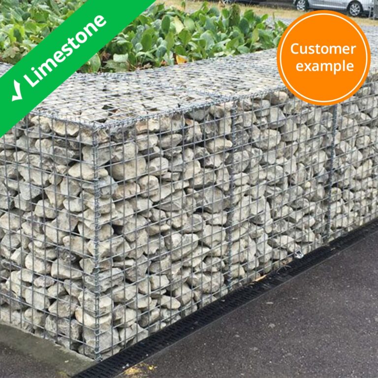 limestone-gabion-fwloerpot
