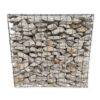 lime-stone-gabion