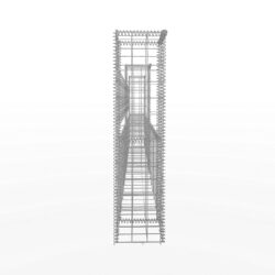 Trellis-side-3