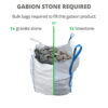 gabion-stone-required