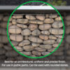 Straight-Edge-5mm-gabion