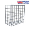 gabion-cladding-square