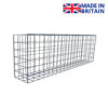 gabion-cladding-britain