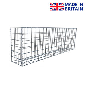 gabion-cladding-britain