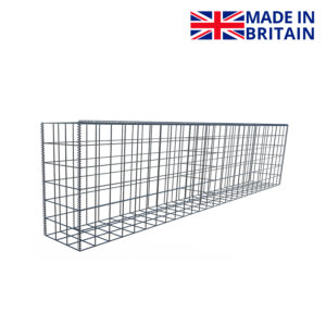 gabion-cladding-britain