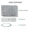 gabion-pack-5-baskets-13-helicals