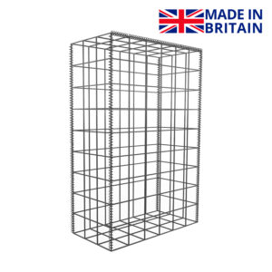 gabion-cladding-made-in-uk