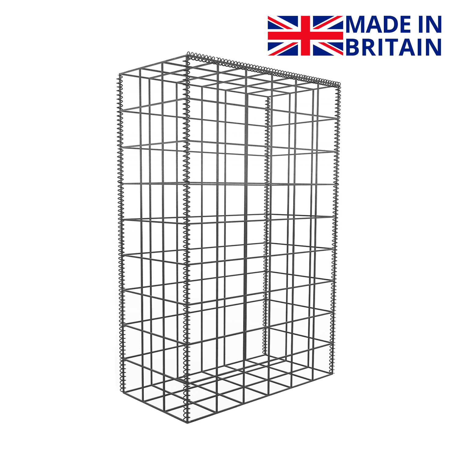 gabion-cladding-made-in-uk