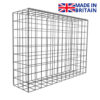 gabion-cladding-uk