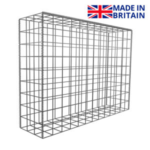 gabion-cladding-uk