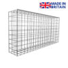 gabion-cladding-made-in-uk