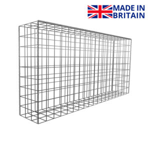 gabion-cladding-made-in-uk