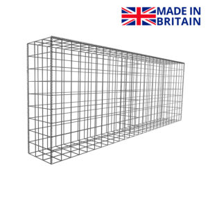 gabion-cladding-made-in-britain