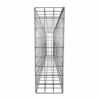 202.5cm-long-67.5cm-high-gabion-cladding-side