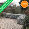 galfan-coated-gabions-decorative-wall2