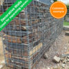 galfan-coated-gabions-decorative-wall