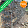 galfan-coated-gabions-decorative-wall