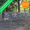 galfan-coated-gabions-freestanding-wall